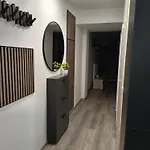Apartman Re-in City-de *