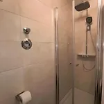 Apartman Re-in City-de Regensburg