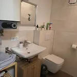 Re-in City-de Apartman Regensburg