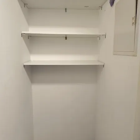 Apartment Regensburg City