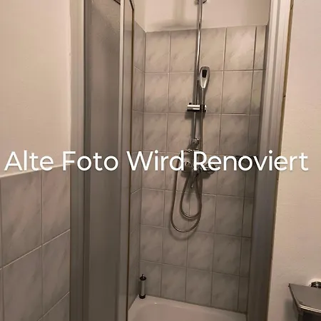 Apartment Regensburg City