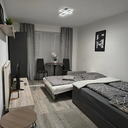 Re-in City-de Ratisbona